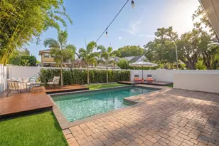 1420 Magnolia Ave, Winter Park, FL 32789 - Photo 58