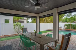 1420 Magnolia Ave, Winter Park, FL 32789 - Photo 64