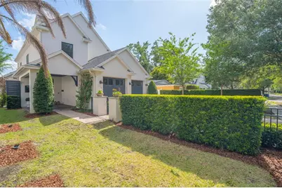 1420 Magnolia Avenue, Winter Park, FL 32789 - Photo 8