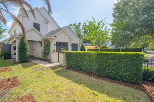 1420 Magnolia Ave, Winter Park, FL 32789 - Photo 8