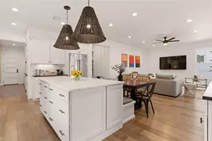 1420 Magnolia Ave, Winter Park, FL 32789 - Photo 26