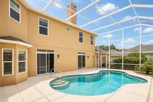 357 Fairway Pointe Cir, Orlando, FL 32828 - Photo 20