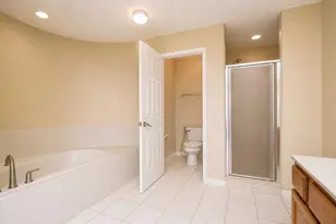 357 Fairway Pointe Cir, Orlando, FL 32828 - Photo 28