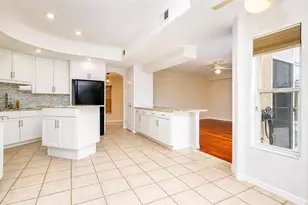 357 Fairway Pointe Cir, Orlando, FL 32828 - Photo 8