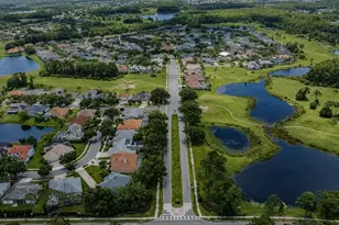 357 Fairway Pointe Cir, Orlando, FL 32828 - Photo 32