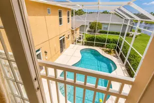 357 Fairway Pointe Cir, Orlando, FL 32828 - Photo 26