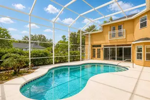 357 Fairway Pointe Cir, Orlando, FL 32828 - Photo 22
