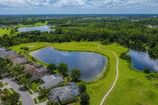 357 Fairway Pointe Cir, Orlando, FL 32828 - Photo 40