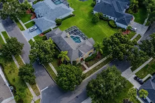 357 Fairway Pointe Cir, Orlando, FL 32828 - Photo 34