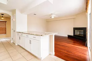 357 Fairway Pointe Cir, Orlando, FL 32828 - Photo 12