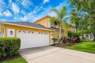 357 Fairway Pointe Cir, Orlando, FL 32828 - Photo 4