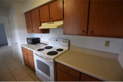 2762 Clear Cove Lane, Orlando, FL 32805 - Photo 28