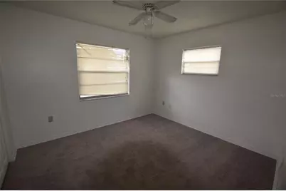 2762 Clear Cove Lane, Orlando, FL 32805 - Photo 12