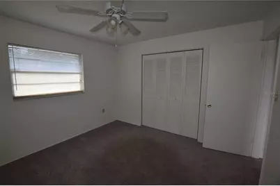 2762 Clear Cove Lane, Orlando, FL 32805 - Photo 18