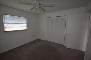 2762 Clear Cove Ln, Orlando, FL 32805 - Photo 18