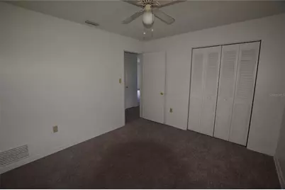2762 Clear Cove Lane, Orlando, FL 32805 - Photo 14