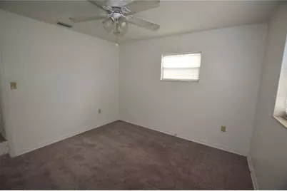 2762 Clear Cove Lane, Orlando, FL 32805 - Photo 20