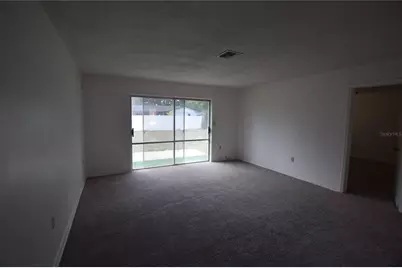 2762 Clear Cove Lane, Orlando, FL 32805 - Photo 8