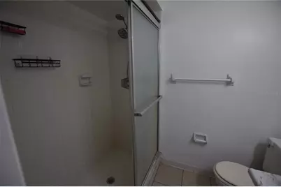 2762 Clear Cove Lane, Orlando, FL 32805 - Photo 34