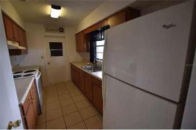 2762 Clear Cove Lane, Orlando, FL 32805 - Photo 26