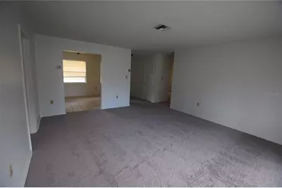 2762 Clear Cove Lane, Orlando, FL 32805 - Photo 10