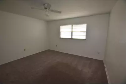 2762 Clear Cove Lane, Orlando, FL 32805 - Photo 32