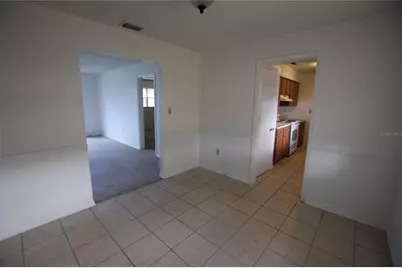 2762 Clear Cove Lane, Orlando, FL 32805 - Photo 24