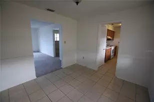 2762 Clear Cove Ln, Orlando, FL 32805 - Photo 24