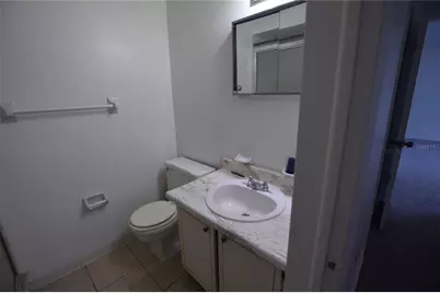 2762 Clear Cove Lane, Orlando, FL 32805 - Photo 36