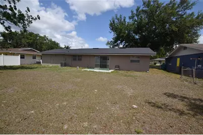 2762 Clear Cove Lane, Orlando, FL 32805 - Photo 6