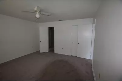 2762 Clear Cove Lane, Orlando, FL 32805 - Photo 30