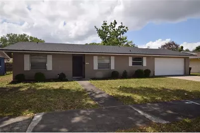2762 Clear Cove Lane, Orlando, FL 32805 - Photo 2