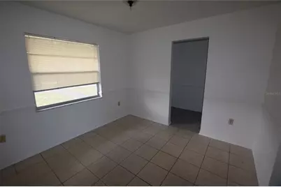 2762 Clear Cove Lane, Orlando, FL 32805 - Photo 22
