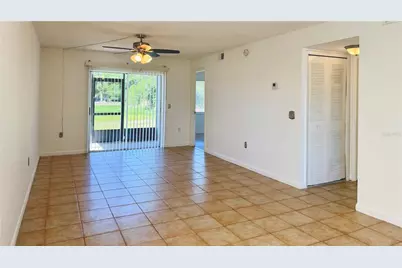 103 Cory Lane, Winter Springs, FL 32708 - Photo 8