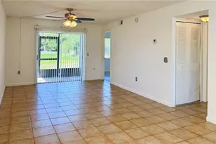 103 Cory Ln, Winter Springs, FL 32708 - Photo 8