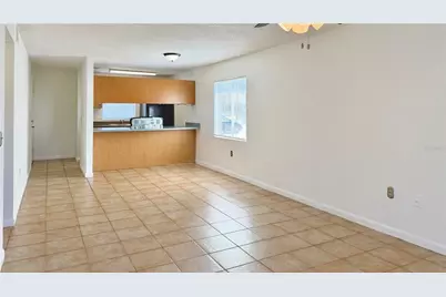 103 Cory Lane, Winter Springs, FL 32708 - Photo 10