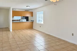 103 Cory Ln, Winter Springs, FL 32708 - Photo 10
