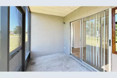 103 Cory Lane, Winter Springs, FL 32708 - Photo 24