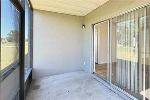103 Cory Ln, Winter Springs, FL 32708 - Photo 24
