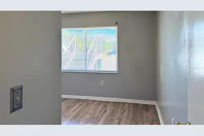 103 Cory Lane, Winter Springs, FL 32708 - Photo 16