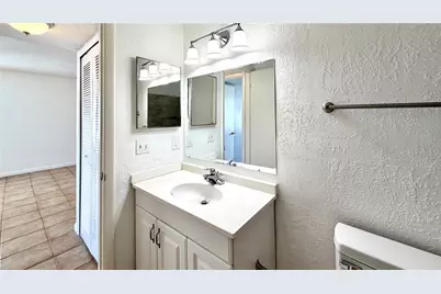 103 Cory Lane, Winter Springs, FL 32708 - Photo 20