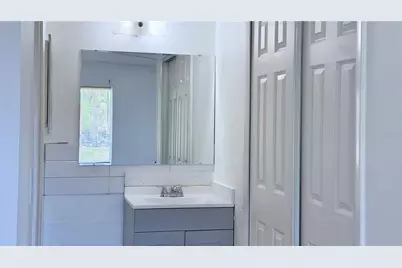 103 Cory Lane, Winter Springs, FL 32708 - Photo 14