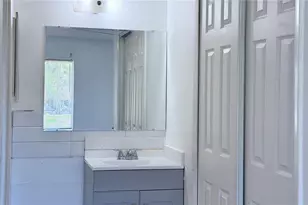103 Cory Ln, Winter Springs, FL 32708 - Photo 14