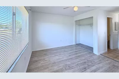 103 Cory Lane, Winter Springs, FL 32708 - Photo 12