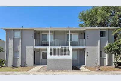 103 Cory Lane, Winter Springs, FL 32708 - Photo 1