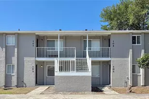 103 Cory Ln, Winter Springs, FL 32708 - Photo 1