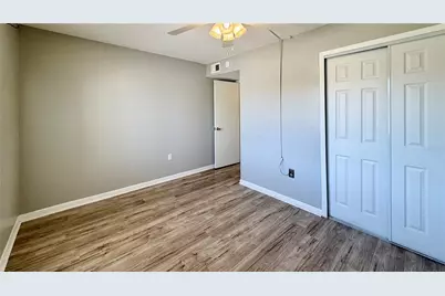103 Cory Lane, Winter Springs, FL 32708 - Photo 18