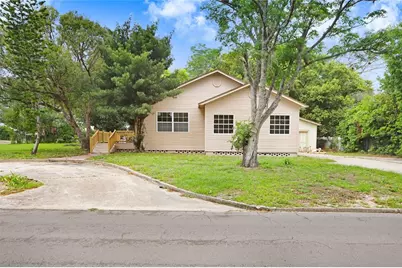 310 S Delaney Avenue, Avon Park, FL 33825 - Photo 2