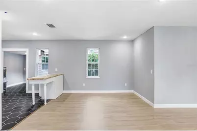 310 S Delaney Avenue, Avon Park, FL 33825 - Photo 16