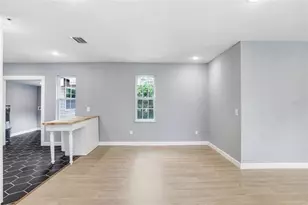 310 S Delaney Ave, Avon Park, FL 33825 - Photo 16